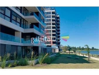 https://www.gallito.com.uy/venta-apartamento-3-dormitorios-jardin-y-vista-a-lago-inmuebles-23419636