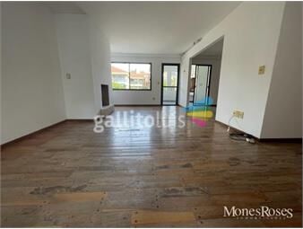https://www.gallito.com.uy/venta-apartamento-carrasco-sur-3-dormitorios-3-baños-inmuebles-23424393