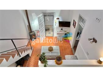 https://www.gallito.com.uy/venta-de-apartamento-de-2-dormitorios-en-la-blanqueada-inmuebles-23424401