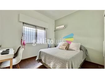 https://www.gallito.com.uy/venta-de-apartamento-de-2-dormitorios-en-la-blanqueada-inmuebles-23424401