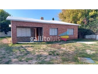 https://www.gallito.com.uy/casa-de-excelente-construccion-3-dormitorios-y-terreno-inmuebles-23429382