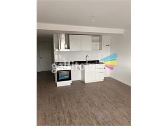 https://www.gallito.com.uy/venta-apartamento-1-dormitorio-la-blanqueada-sita-inmuebles-20906567