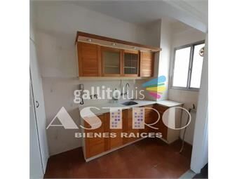https://www.gallito.com.uy/apartamento-un-dormitorio-centro-inmuebles-22654491