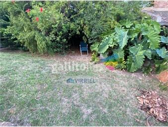 https://www.gallito.com.uy/hermosa-ubicacion-privilegiada-inmuebles-23429720