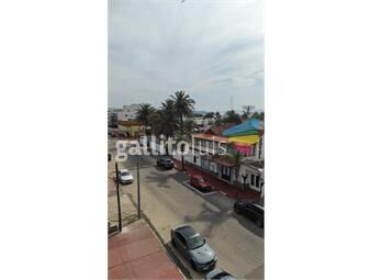https://www.gallito.com.uy/vista-al-puerto-terraza-amplia-1-dorm-y-12-garage-inmuebles-23429791