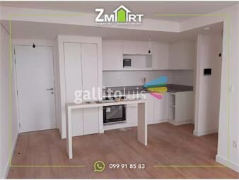 https://www.gallito.com.uy/apto-1-dormitorio-frente-a-plaza-italia-malvin-inmuebles-23429802