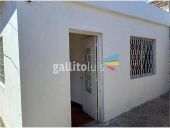 https://www.gallito.com.uy/alquilo-apartamento-sobre-avenida-jose-belloni-inmuebles-23435258
