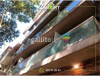 https://www.gallito.com.uy/2-dormitorios-con-amplio-patio-en-cordon-inmuebles-23435295