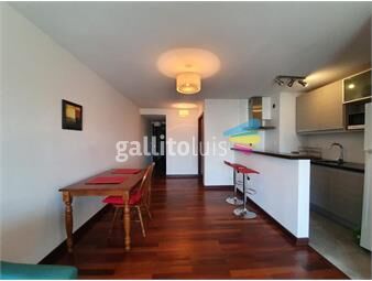 https://www.gallito.com.uy/villa-biarritz-1-dormitorio-con-garage-equipado-inmuebles-23441495