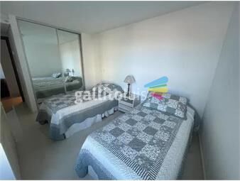 https://www.gallito.com.uy/alquiler-apartamento-punta-del-este-inmuebles-23441753