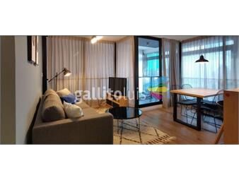 https://www.gallito.com.uy/apartamentos-a-estrenar-en-avenida-italia-y-candelaria-mono-inmuebles-23442254