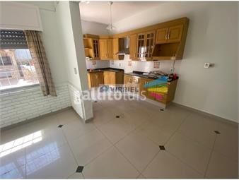 https://www.gallito.com.uy/malvin-impecable-excelente-construccion-inmuebles-23442280