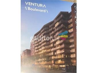 https://www.gallito.com.uy/sinergia-group-alquila-apartamento-la-blanqueada-inmuebles-23442604