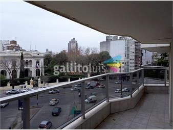 https://www.gallito.com.uy/venta-apartamento-pocitos-2-suites-y-escritorio-garaje-doble-inmuebles-23446234
