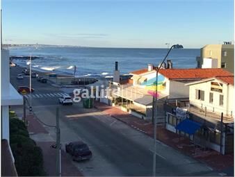 https://www.gallito.com.uy/frente-al-mar-playa-emir-a-1-cuadra-de-plaza-de-artesanos-inmuebles-23446291