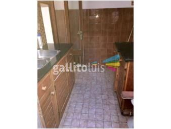 https://www.gallito.com.uy/reservado-loft-2-plantas-2-baños-1-dorm-y-esc-garaje-inmuebles-23464108