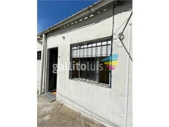 https://www.gallito.com.uy/venta-apartamento-en-cerrito-con-renta-inmuebles-23464264