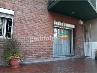 https://www.gallito.com.uy/dueño-vende-apartamento-frente-al-colegio-elbio-fernandez-inmuebles-23465640