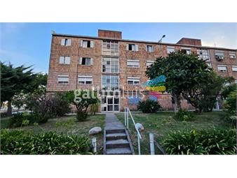 https://www.gallito.com.uy/apartamento-3-dormitorios-luminoso-gastos-comunes-bajos-inmuebles-23468512