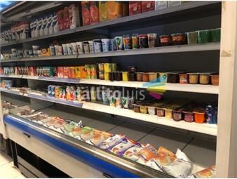https://www.gallito.com.uy/autoservice-casa-de-3-dormitorios-inmuebles-23468582