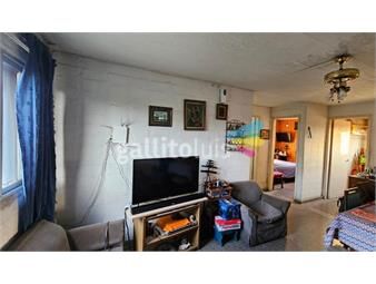 https://www.gallito.com.uy/apartamento-3-dormitorios-luminoso-al-frente-en-complejo-inmuebles-23468589