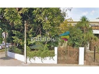 https://www.gallito.com.uy/espectacular-ubicacion-a-una-cuadra-del-mvdeo-shopping-inmuebles-23770720