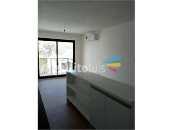 https://www.gallito.com.uy/moderno-excelente-ubicacion-a-metros-de-la-rambla-inmuebles-23472503