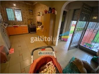 https://www.gallito.com.uy/malvin-excelente-construccion-inmuebles-23472716