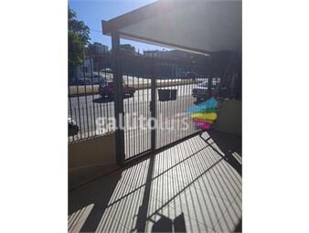 https://www.gallito.com.uy/propietario-alquila-local-comercial-inmuebles-23472778