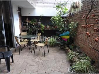 https://www.gallito.com.uy/casa-padron-unico-150-m-de-la-rambla-inmuebles-23472827