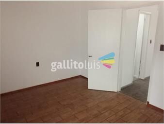 https://www.gallito.com.uy/apartamentos-alquiler-montevideo-maroñas-curva-inmuebles-25519014