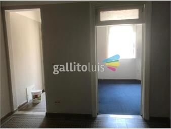 https://www.gallito.com.uy/alquiler-de-casas-aguada-3-dormitorios-inmuebles-23476133
