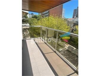 https://www.gallito.com.uy/solano-antuña-y-ellauri-ggex-2-bbcoa-comun-punta-carreta-inmuebles-23476183