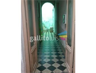 https://www.gallito.com.uy/amplia-casa-de-10-habitaciones-preciclar-inmuebles-23476181