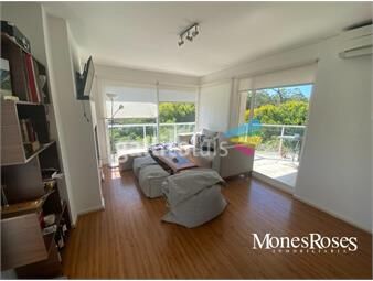 https://www.gallito.com.uy/venta-apto-barra-de-carrasco-1-dormitorio-moderno-terraza-inmuebles-23476497