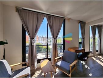 https://www.gallito.com.uy/divino-monoambiente-equipado-en-excelente-ubicacion-inmuebles-23476587