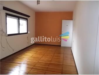 https://www.gallito.com.uy/lindo-apartamento-luminoso-junto-a-br-artigas-y-plaza-v-inmuebles-23478626