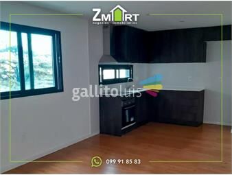 https://www.gallito.com.uy/estrene-apto-1-dormitorio-a-pasos-de-wtc-inmuebles-23478733