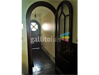 https://www.gallito.com.uy/casa-de-excelente-calidad-a-pasos-de-shopping-y-club-de-golf-inmuebles-23479238