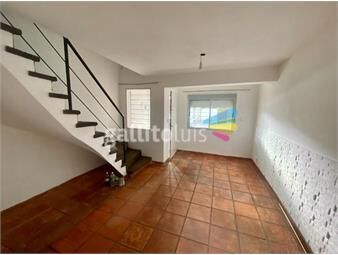 https://www.gallito.com.uy/cubo-del-sur-y-lambare-2-dorm-y-fondo-con-parrillero-inmuebles-23483058