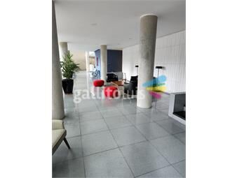 https://www.gallito.com.uy/grupodelcastillo-alquila-a-pasos-de-terminal-de-tres-cruces-inmuebles-23491028