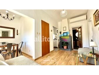 https://www.gallito.com.uy/apartamento-en-venta-de-3-dormitorios-en-punta-carretas-inmuebles-23493711