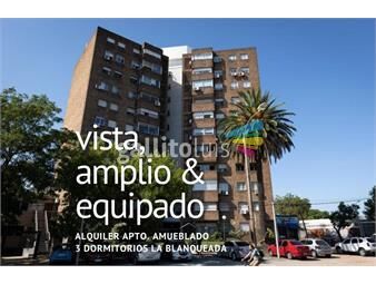 https://www.gallito.com.uy/alquilamos-amplio-apto-de-3-dormitorios-amueblado-en-la-bla-inmuebles-23494044