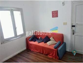 https://www.gallito.com.uy/se-vende-apartamento-ideal-inversor-1-dormitorio-en-cordon-inmuebles-23494073
