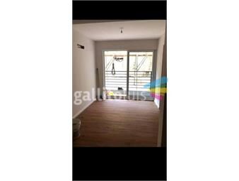 https://www.gallito.com.uy/apartamento-en-alquiler-3-dormitorios-en-cordon-inmuebles-23494153
