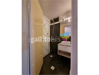 https://www.gallito.com.uy/apartamento-dos-dormitorios-2-baños-inmuebles-23494181