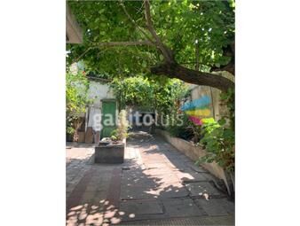 https://www.gallito.com.uy/venta-de-casa-en-pocitos-4-dormitorios-y-garage-inmuebles-23498963