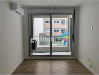 https://www.gallito.com.uy/apartamento-en-venta-de-1-dormitorio-en-cordon-con-renta-inmuebles-23499042