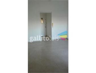 https://www.gallito.com.uy/precioso-apto-1-dorm-buceo-inmuebles-23499105