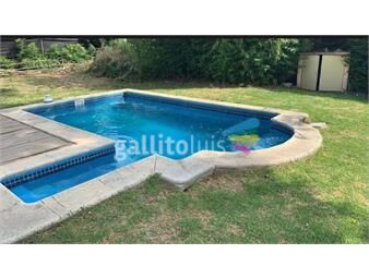 https://www.gallito.com.uy/casa-con-piscina-en-playa-verde-inmuebles-23501526